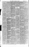 Central Somerset Gazette Saturday 23 November 1878 Page 2