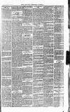 Central Somerset Gazette Saturday 23 November 1878 Page 3