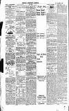 Central Somerset Gazette Saturday 23 November 1878 Page 4