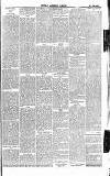 Central Somerset Gazette Saturday 23 November 1878 Page 5