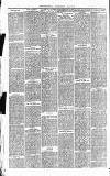 Central Somerset Gazette Saturday 23 November 1878 Page 6