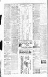 Central Somerset Gazette Saturday 23 November 1878 Page 8