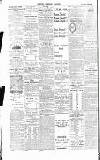 Central Somerset Gazette Saturday 30 November 1878 Page 4