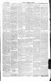 Central Somerset Gazette Saturday 30 November 1878 Page 5