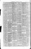 Central Somerset Gazette Saturday 30 November 1878 Page 6