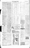 Central Somerset Gazette Saturday 30 November 1878 Page 8