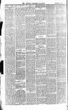 Central Somerset Gazette Saturday 07 December 1878 Page 2