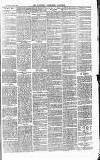 Central Somerset Gazette Saturday 07 December 1878 Page 3