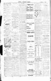 Central Somerset Gazette Saturday 07 December 1878 Page 4