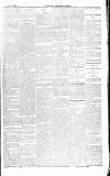 Central Somerset Gazette Saturday 07 December 1878 Page 5