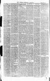 Central Somerset Gazette Saturday 07 December 1878 Page 6