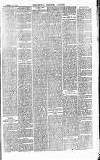 Central Somerset Gazette Saturday 07 December 1878 Page 7