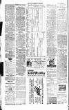 Central Somerset Gazette Saturday 07 December 1878 Page 8
