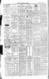Central Somerset Gazette Saturday 14 December 1878 Page 4