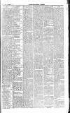 Central Somerset Gazette Saturday 14 December 1878 Page 5