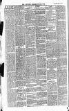 Central Somerset Gazette Saturday 14 December 1878 Page 6