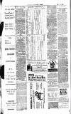 Central Somerset Gazette Saturday 14 December 1878 Page 8