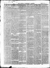 Central Somerset Gazette Saturday 04 January 1879 Page 2