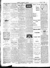 Central Somerset Gazette Saturday 04 January 1879 Page 4