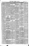 Central Somerset Gazette Saturday 11 January 1879 Page 2