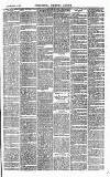 Central Somerset Gazette Saturday 11 January 1879 Page 3