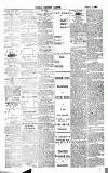 Central Somerset Gazette Saturday 11 January 1879 Page 4