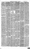 Central Somerset Gazette Saturday 11 January 1879 Page 6