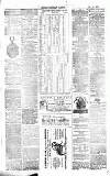 Central Somerset Gazette Saturday 11 January 1879 Page 8
