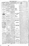 Central Somerset Gazette Saturday 18 January 1879 Page 4