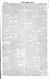 Central Somerset Gazette Saturday 18 January 1879 Page 5