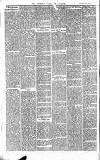 Central Somerset Gazette Saturday 18 January 1879 Page 6