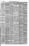 Central Somerset Gazette Saturday 18 January 1879 Page 7
