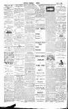 Central Somerset Gazette Saturday 01 February 1879 Page 4