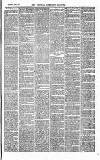 Central Somerset Gazette Saturday 08 February 1879 Page 7
