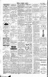 Central Somerset Gazette Saturday 01 March 1879 Page 4