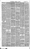 Central Somerset Gazette Saturday 01 March 1879 Page 6