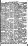 Central Somerset Gazette Saturday 01 March 1879 Page 7