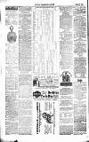 Central Somerset Gazette Saturday 01 March 1879 Page 8
