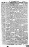 Central Somerset Gazette Saturday 19 April 1879 Page 2