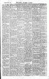 Central Somerset Gazette Saturday 19 April 1879 Page 3