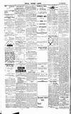 Central Somerset Gazette Saturday 19 April 1879 Page 4