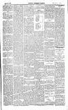 Central Somerset Gazette Saturday 19 April 1879 Page 5