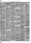 Central Somerset Gazette Saturday 21 June 1879 Page 3