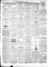 Central Somerset Gazette Saturday 21 June 1879 Page 4