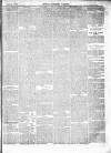 Central Somerset Gazette Saturday 21 June 1879 Page 5