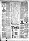 Central Somerset Gazette Saturday 21 June 1879 Page 8