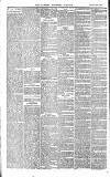 Central Somerset Gazette Saturday 06 September 1879 Page 2