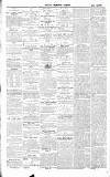 Central Somerset Gazette Saturday 06 September 1879 Page 4