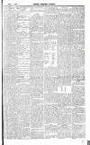 Central Somerset Gazette Saturday 06 September 1879 Page 5