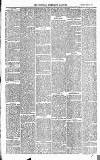 Central Somerset Gazette Saturday 06 September 1879 Page 6